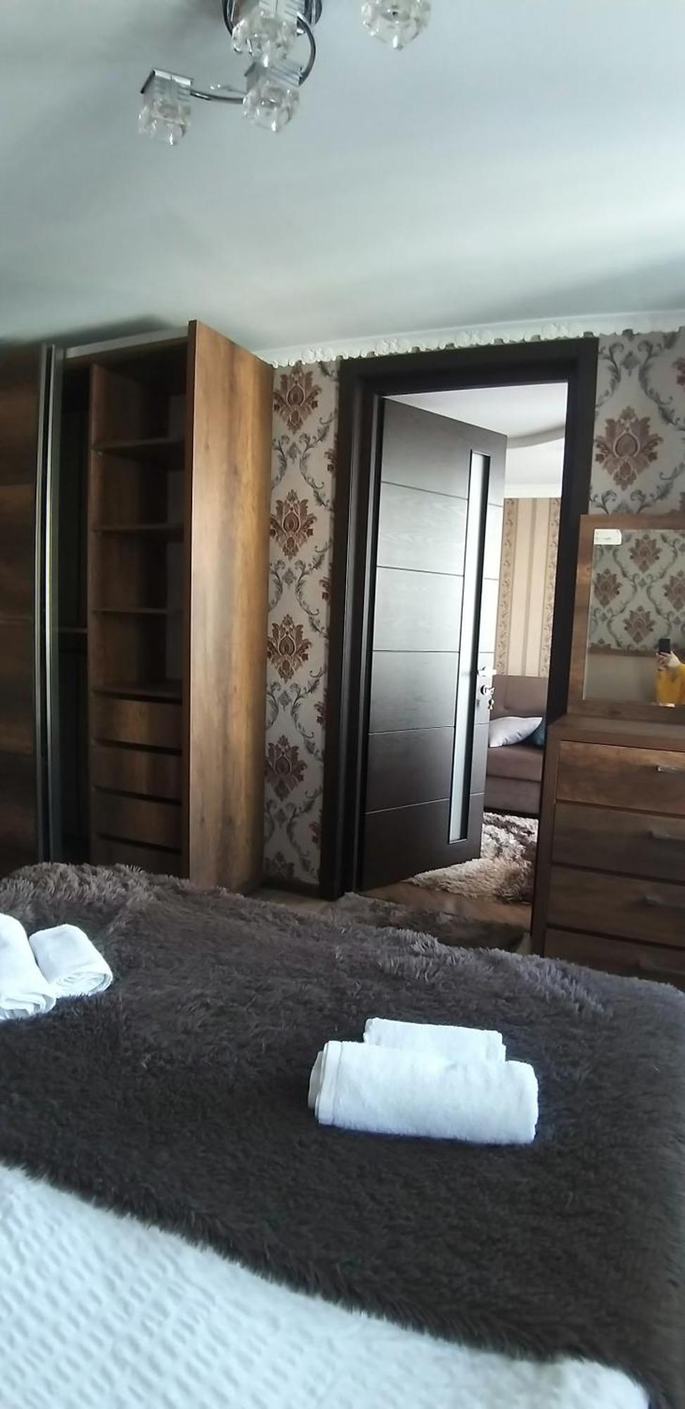 Guest House Misho คัซเบกี ภายนอก รูปภาพ